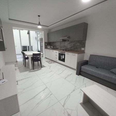 Brand New 2 Bedroom Maisonette Gudja Εξωτερικό φωτογραφία