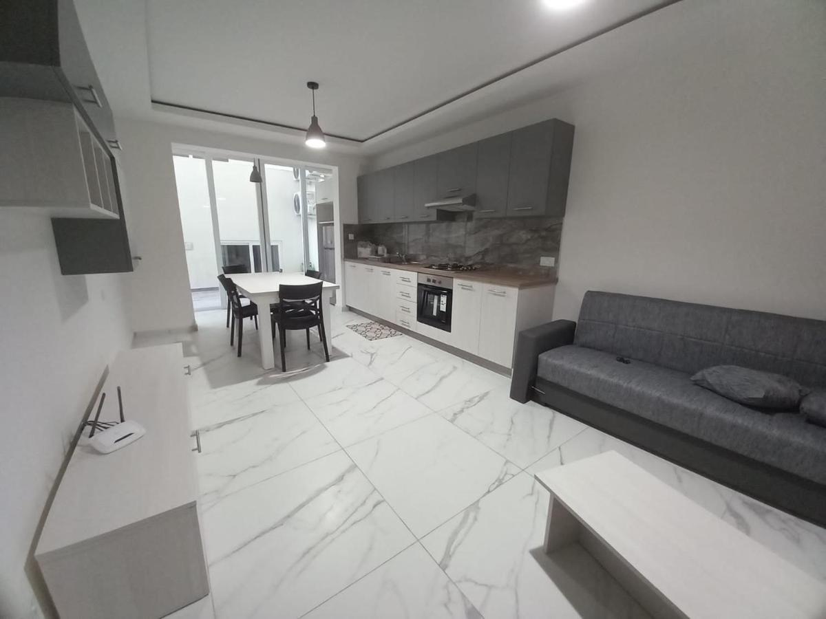 Brand New 2 Bedroom Maisonette Gudja Εξωτερικό φωτογραφία
