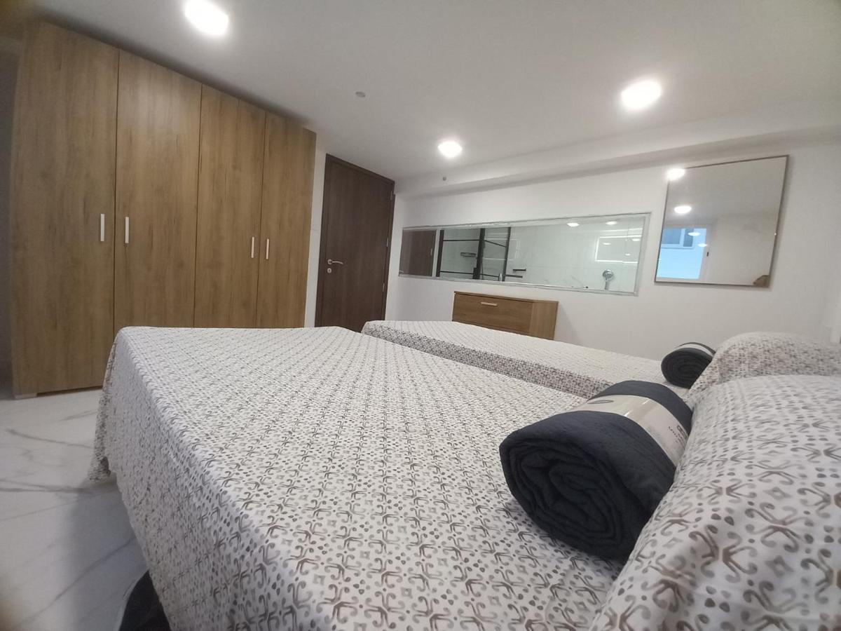 Brand New 2 Bedroom Maisonette Gudja Εξωτερικό φωτογραφία