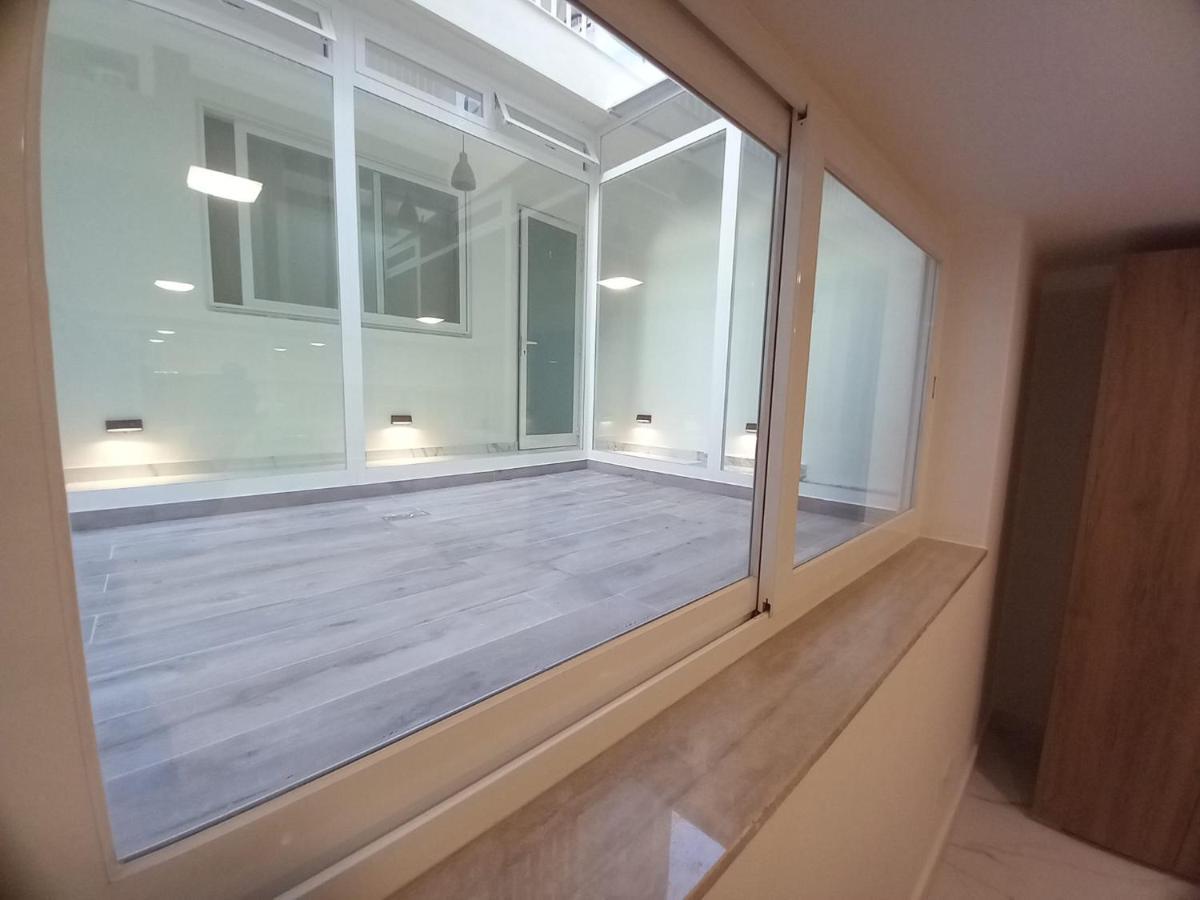 Brand New 2 Bedroom Maisonette Gudja Εξωτερικό φωτογραφία