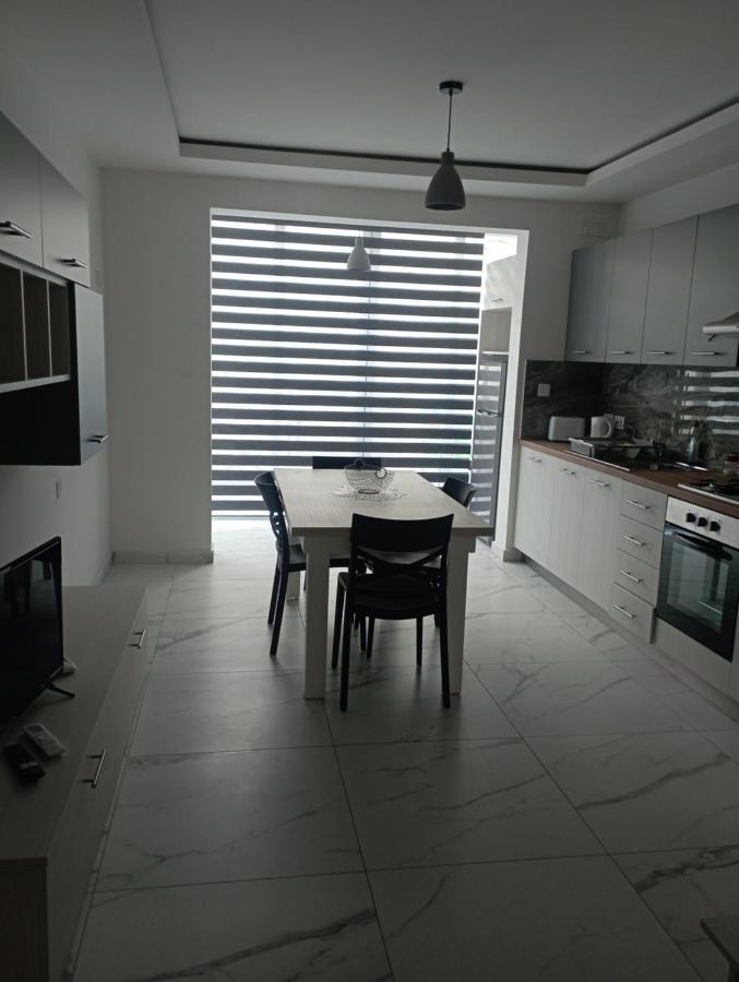 Brand New 2 Bedroom Maisonette Gudja Εξωτερικό φωτογραφία